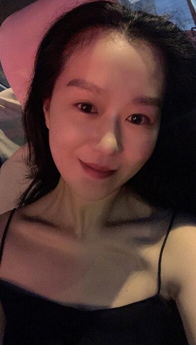宁静致远的第二张照片--平顶山相亲服务中心