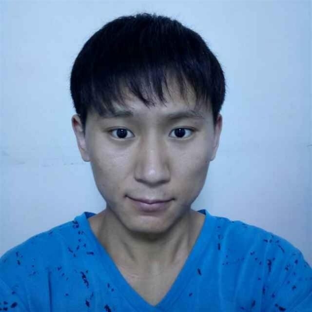 可遇不可求的第五张照片--平顶山相亲服务中心
