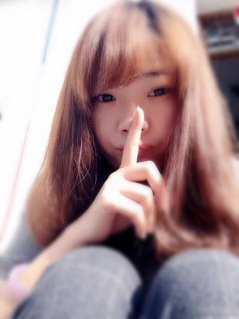 一枕清风的第四张照片--平顶山相亲服务中心