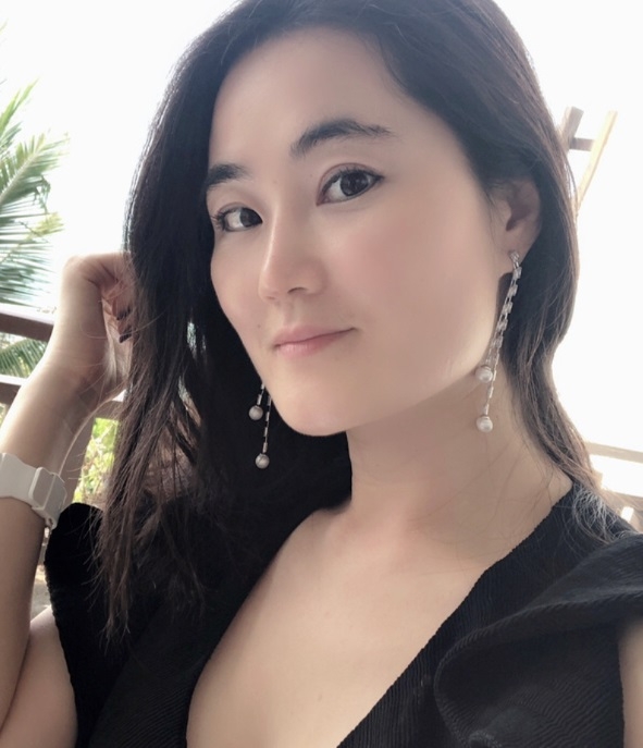 LINEsqssqs的第一张照片--平顶山相亲服务中心