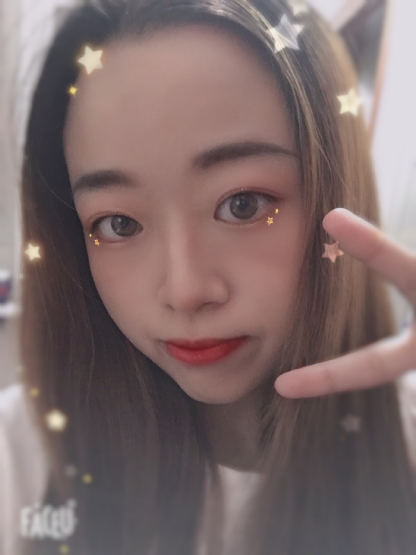 Lemon的第一张照片--平顶山相亲服务中心