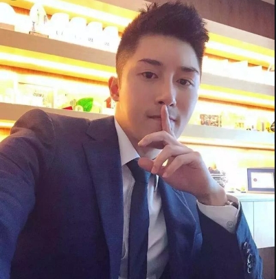 想你的第一张照片--平顶山相亲服务中心