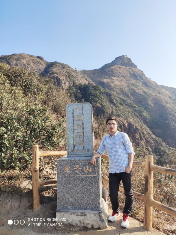 塞外剑客的第一张照片--平顶山相亲服务中心