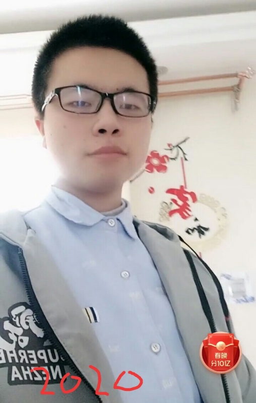 一生有你的第一张照片--平顶山相亲服务中心