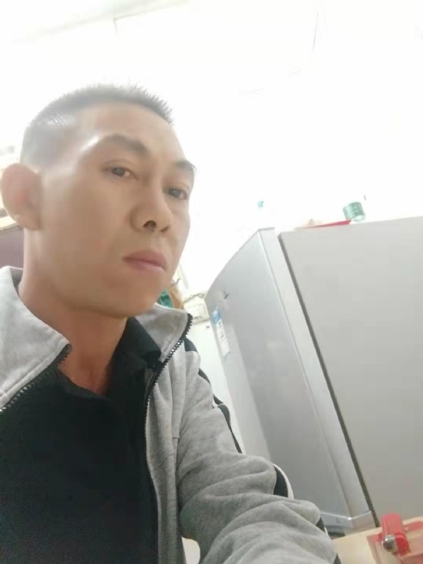 相信自己的第一张照片--平顶山相亲服务中心