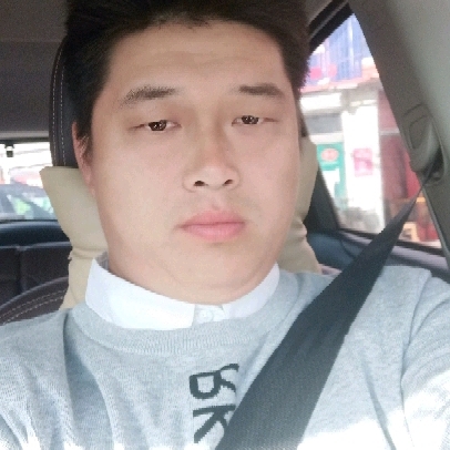 人生苦短的第一张照片--平顶山相亲服务中心