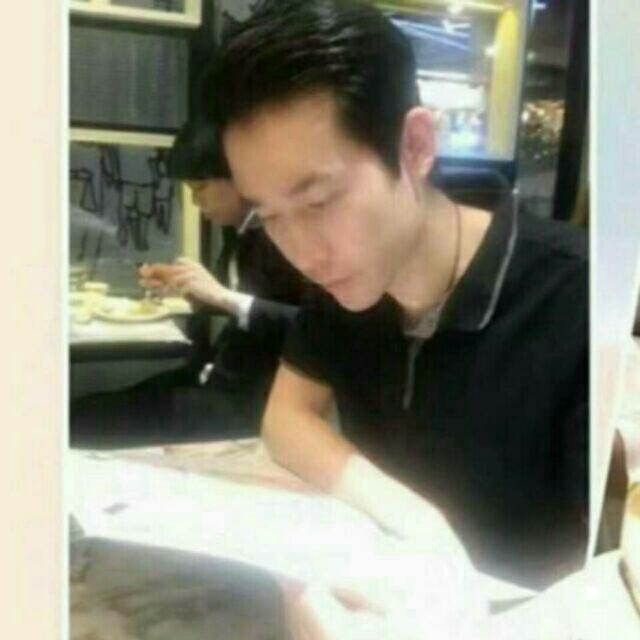 一帆风顺的第一张照片--平顶山相亲服务中心