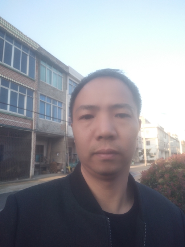 愿余生有你的第一张照片--平顶山相亲服务中心