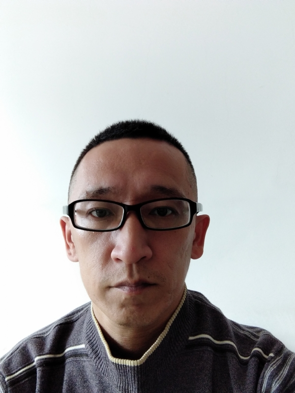 晓峰的第四张照片--平顶山相亲服务中心