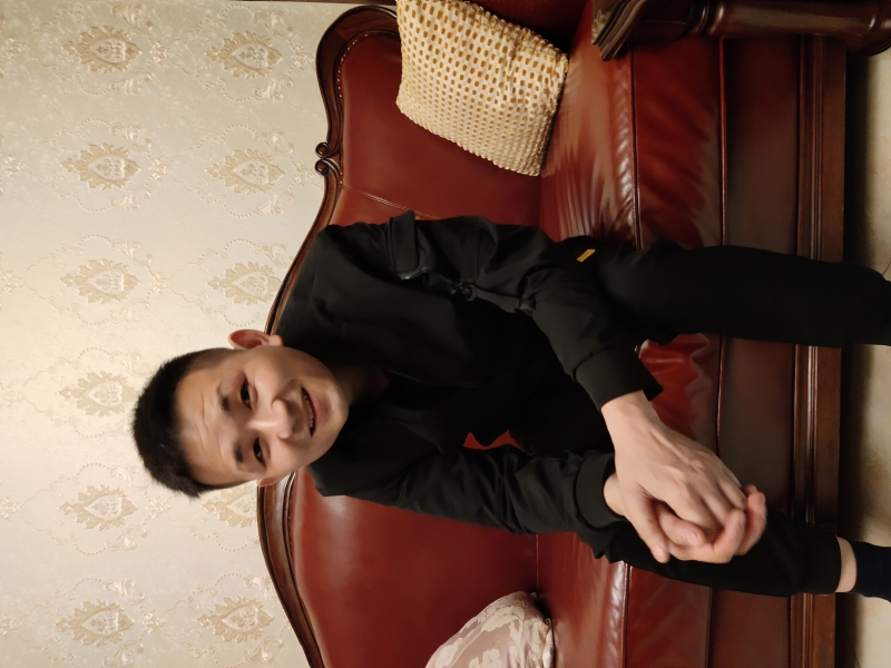 lilei123的第四张照片--平顶山相亲服务中心