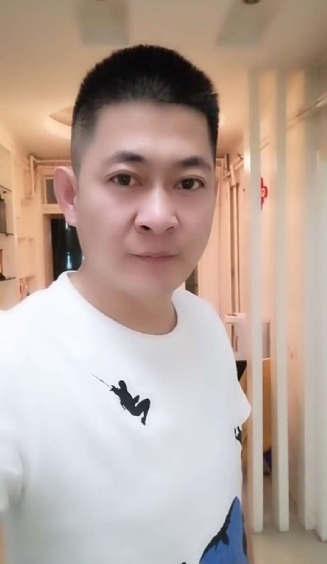南巷的第一张照片--平顶山相亲服务中心