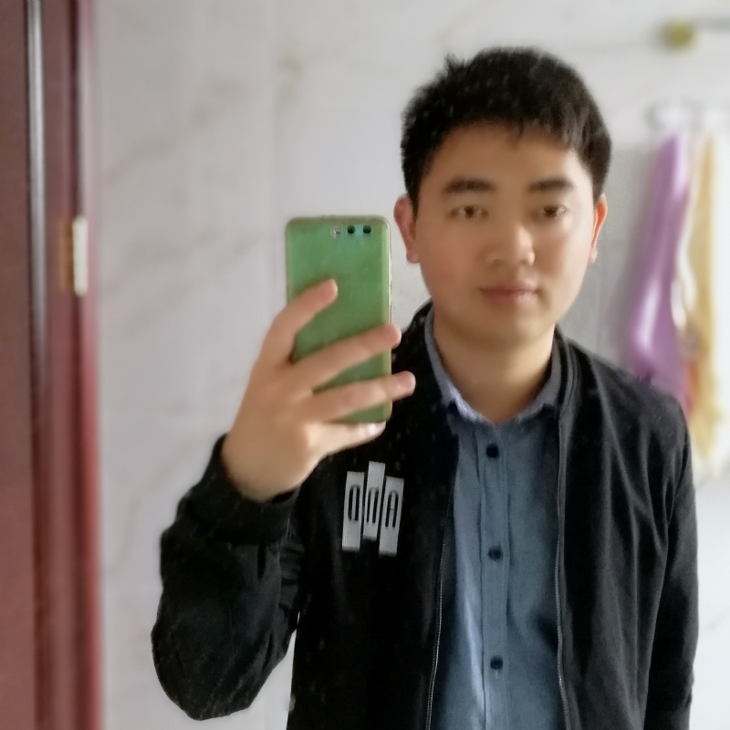 寻觅的第一张照片--平顶山相亲服务中心