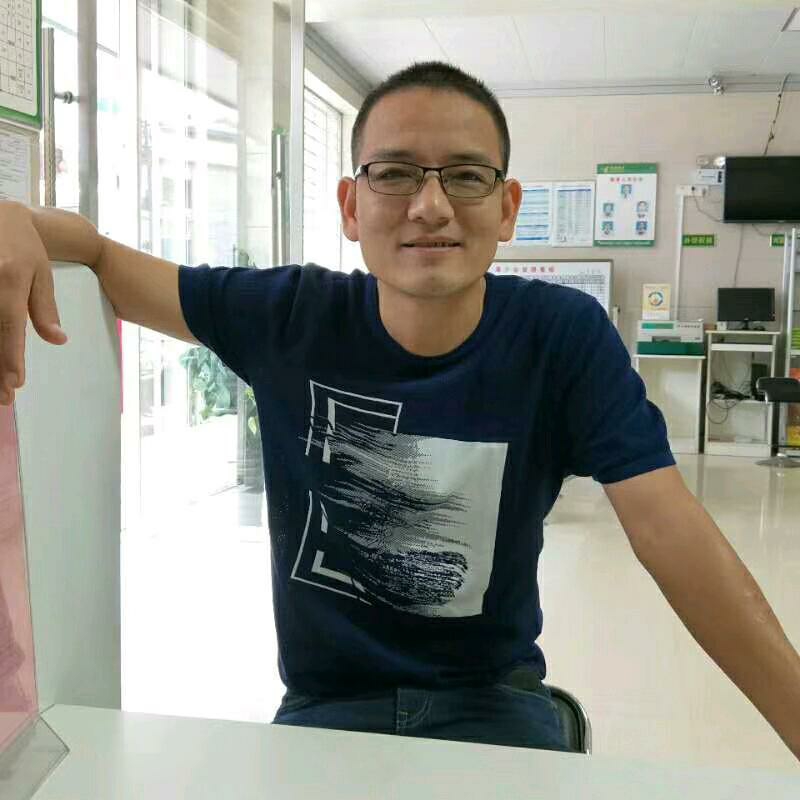人生就像高尔夫的第一张照片--平顶山相亲服务中心