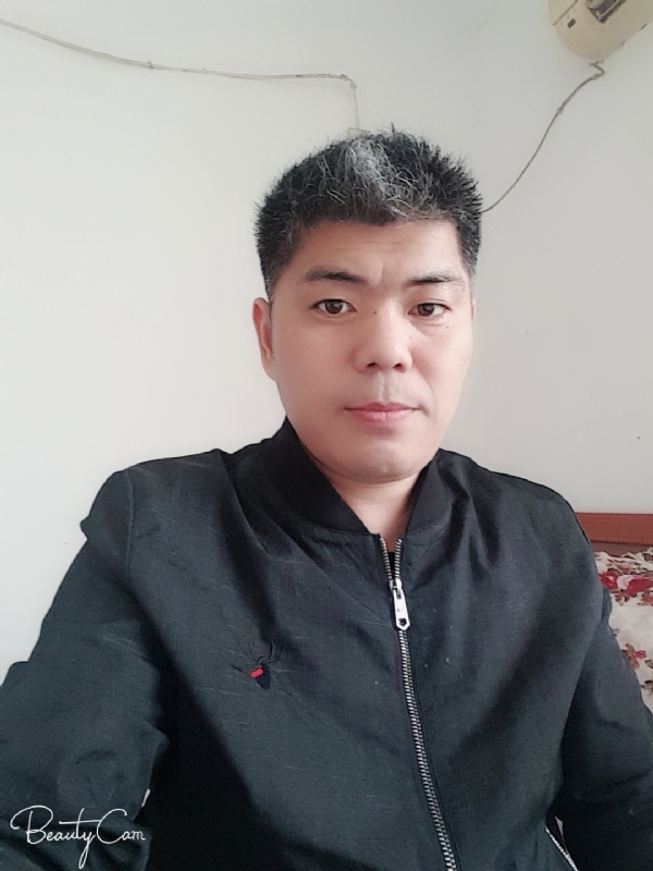 要真心寻找有缘人的第二张照片--平顶山相亲服务中心