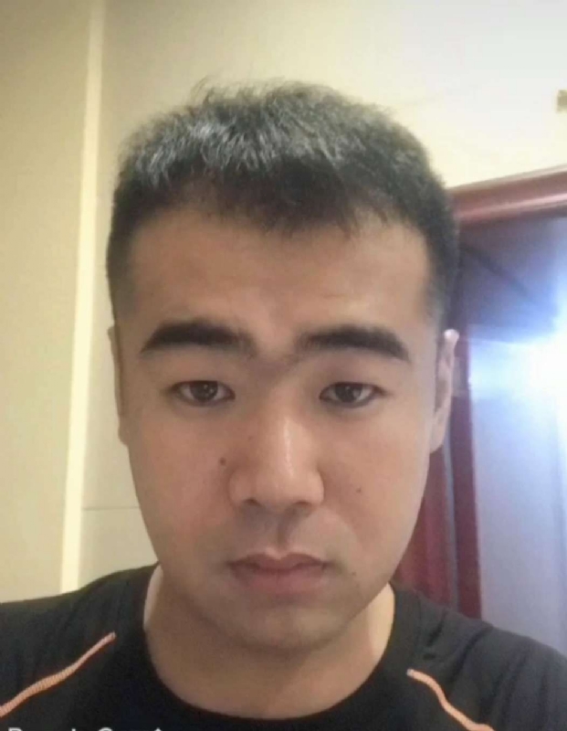 单身9的第一张照片--平顶山相亲服务中心
