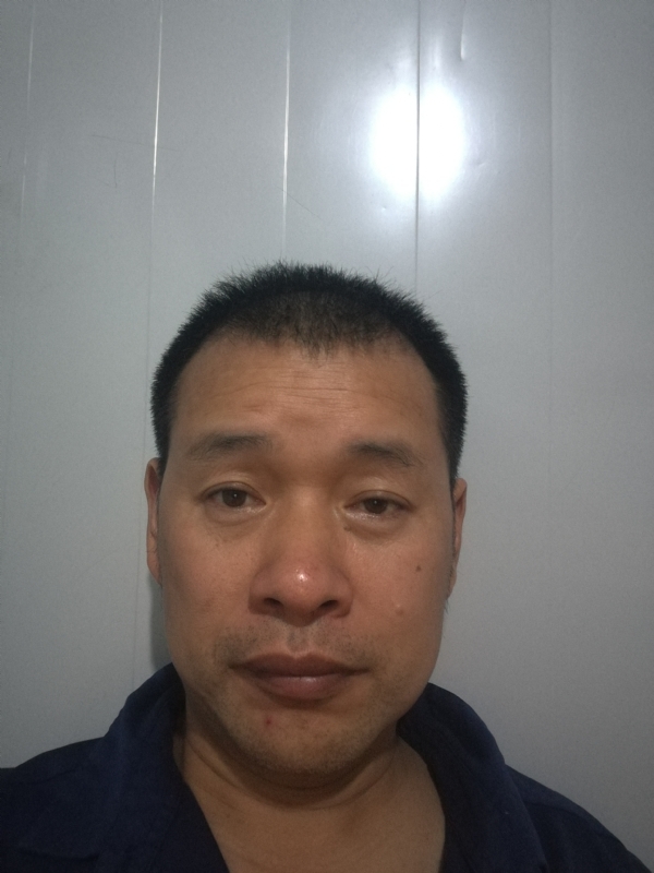 缘来是你的第二张照片--平顶山相亲服务中心