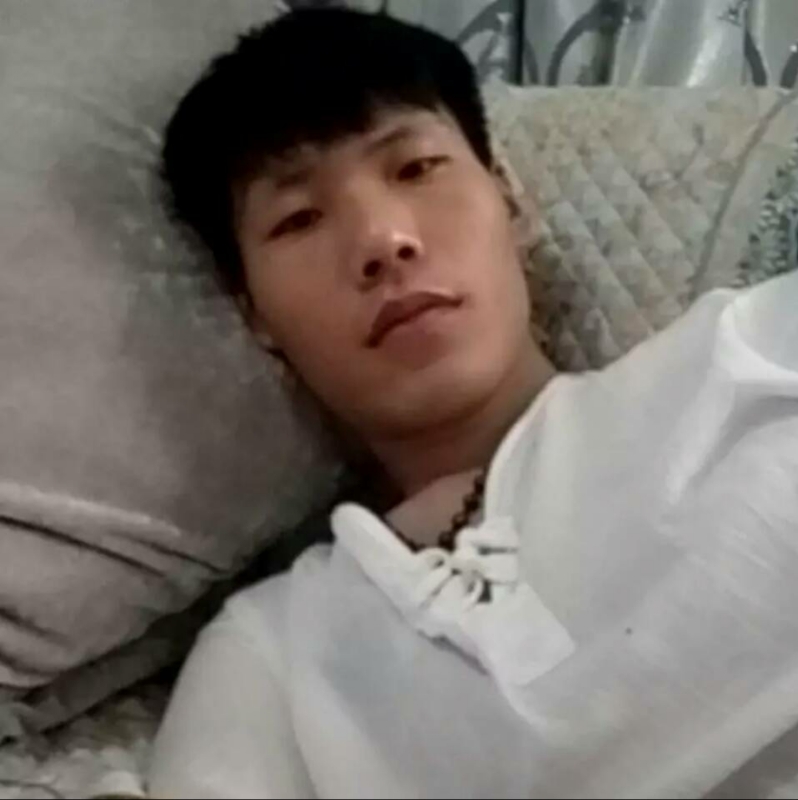 小九的第二张照片--平顶山相亲服务中心