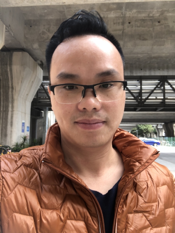 你的咖啡的第一张照片--平顶山相亲服务中心