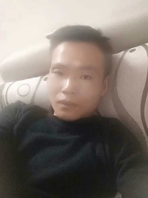 夜魇的第一张照片--平顶山相亲服务中心