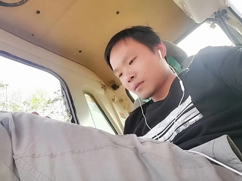 夜魇的第四张照片--平顶山相亲服务中心
