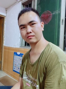 满天大圣的第一张照片--平顶山相亲服务中心