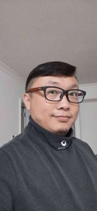 逐航的第二张照片--平顶山相亲服务中心