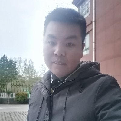 辉辉的第一张照片--平顶山相亲服务中心