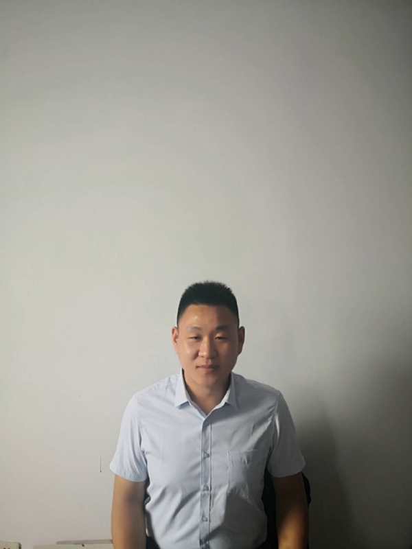 wannachange的第一张照片--平顶山相亲服务中心