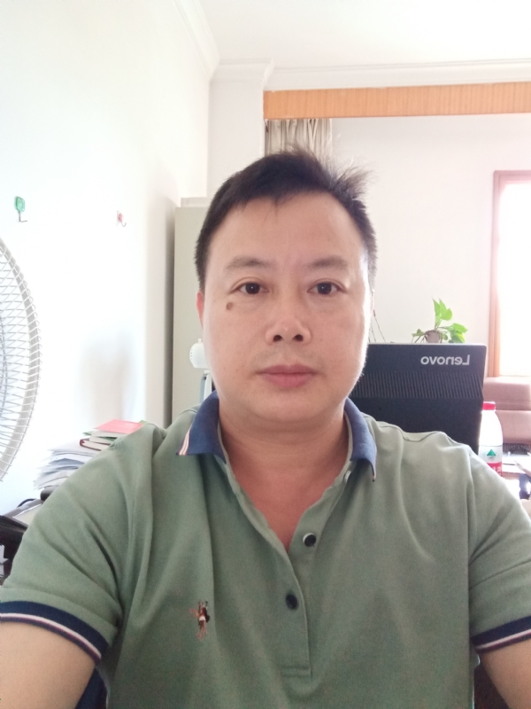 相逢即是缘的第一张照片--平顶山相亲服务中心