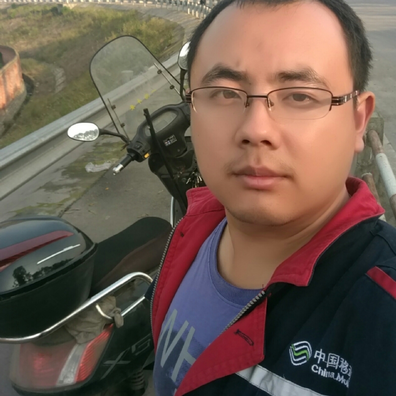 夜月的第一张照片--平顶山相亲服务中心