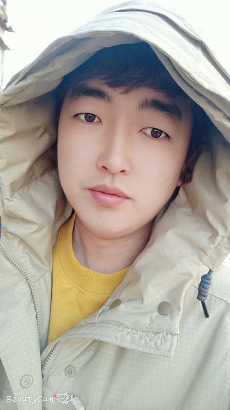 angle的第一张照片--平顶山相亲服务中心