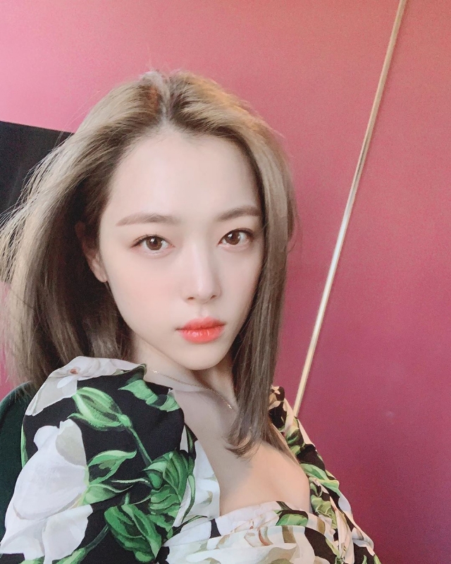 练练不舍的第一张照片--平顶山相亲服务中心