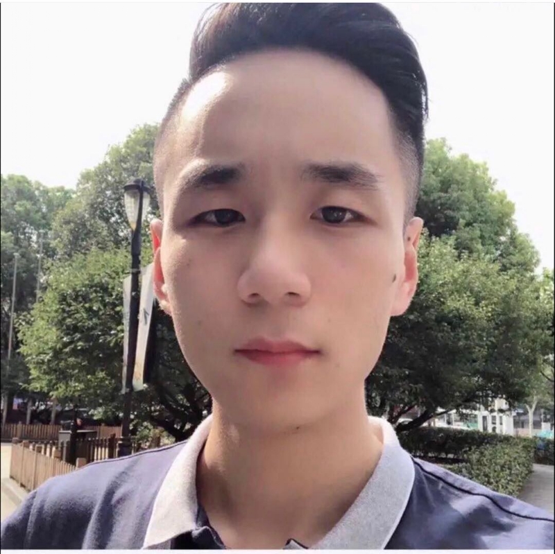 期待八月的雨的第一张照片--平顶山相亲服务中心