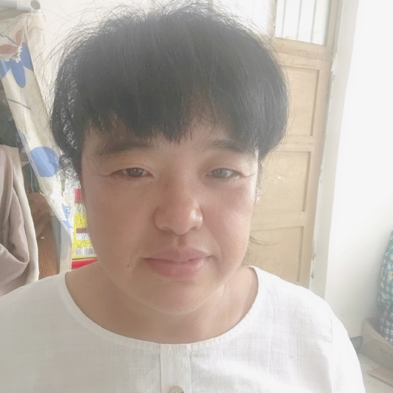 二妮的第二张照片--平顶山相亲服务中心