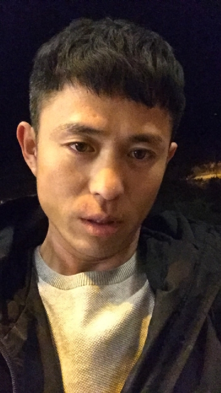 唔爱一身轻的第一张照片--平顶山相亲服务中心