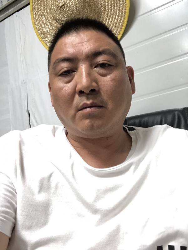 人生如梦的第一张照片--平顶山相亲服务中心