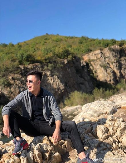 wh的第二张照片--平顶山相亲服务中心