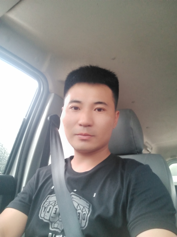 等风也等你的第二张照片--平顶山相亲服务中心