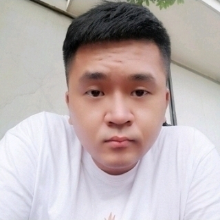嗯嗯的第二张照片--平顶山相亲服务中心