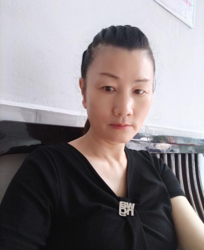 单只蝴蝶的第一张照片--平顶山相亲服务中心