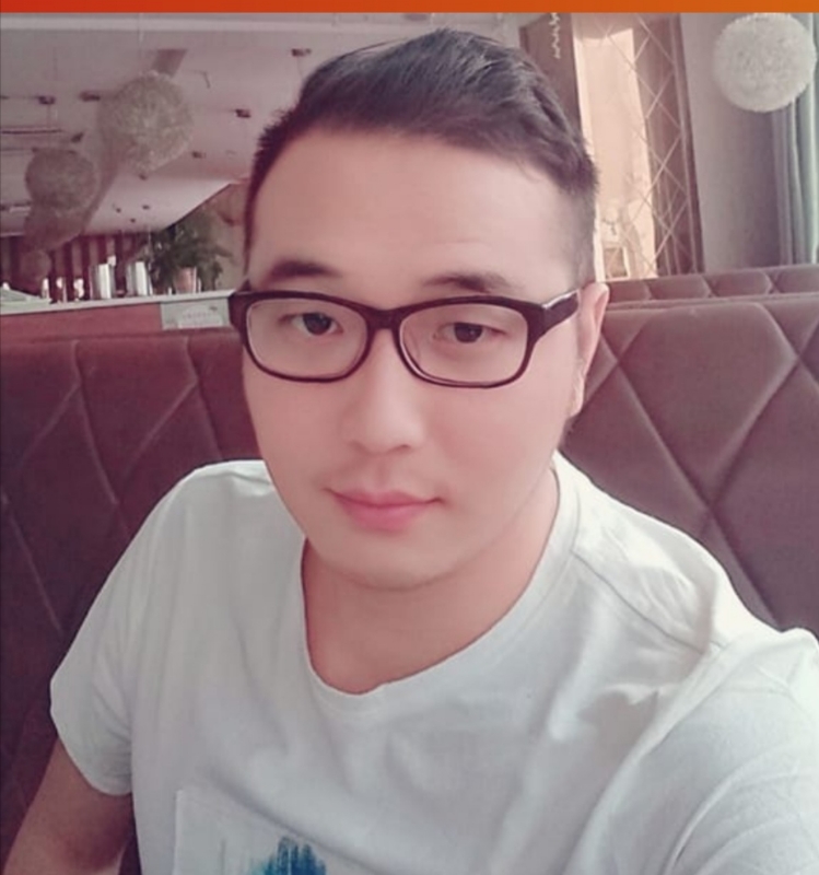 王儁的第一张照片--平顶山相亲服务中心