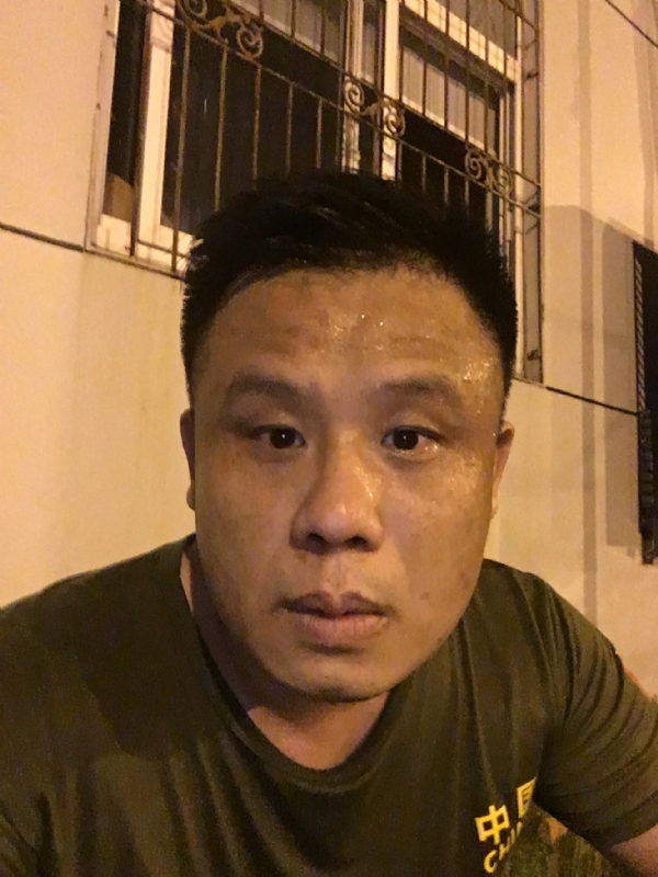 James2020的第一张照片--平顶山相亲服务中心