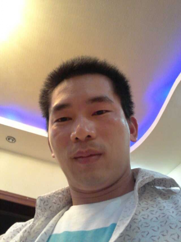 你好呀的第一张照片--平顶山相亲服务中心