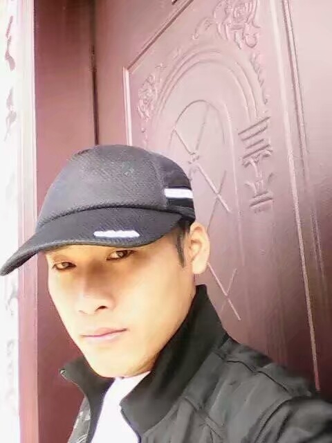 以沫的第一张照片--平顶山相亲服务中心