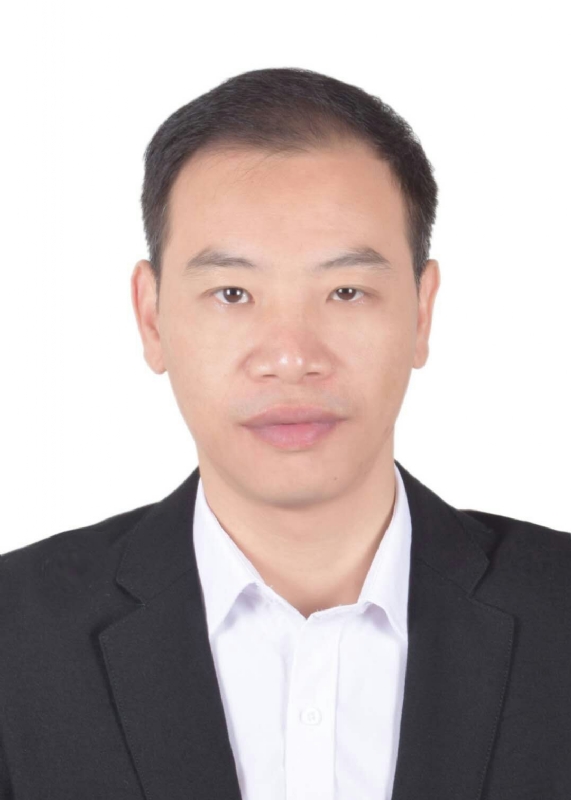 暖暖男的第二张照片--平顶山相亲服务中心