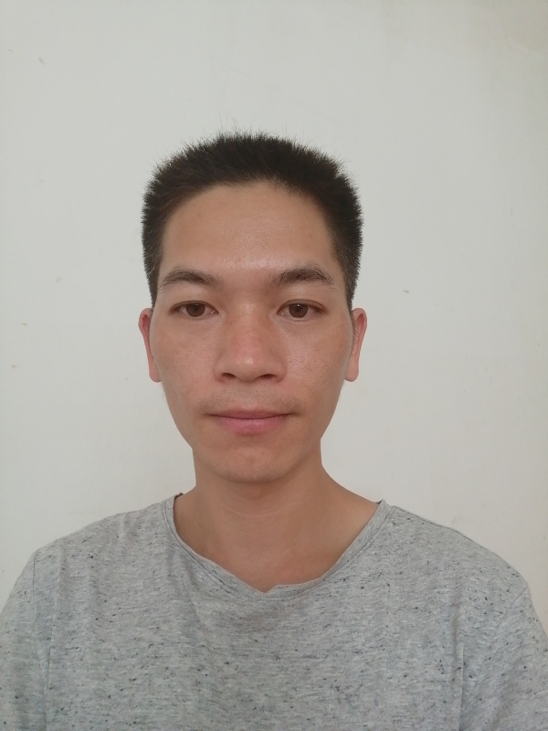 gzgs的第一张照片--平顶山相亲服务中心