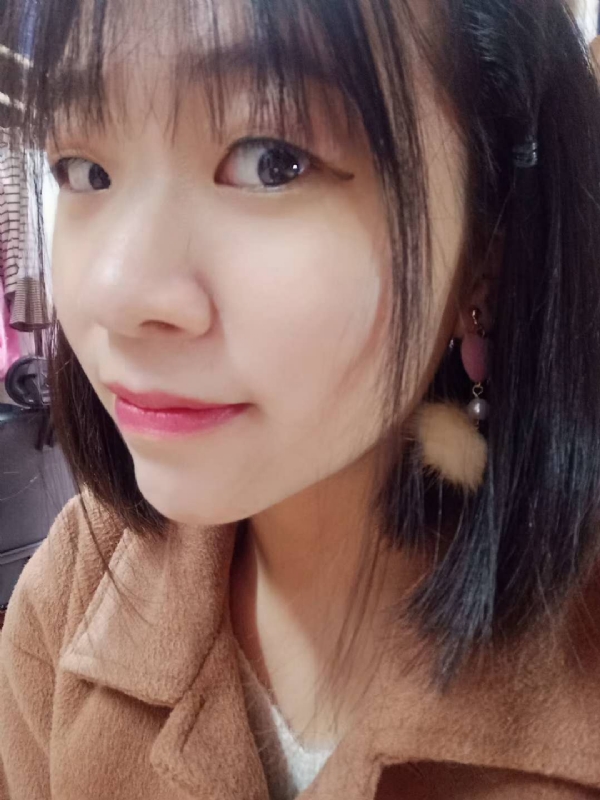 cq715的第一张照片--平顶山相亲服务中心