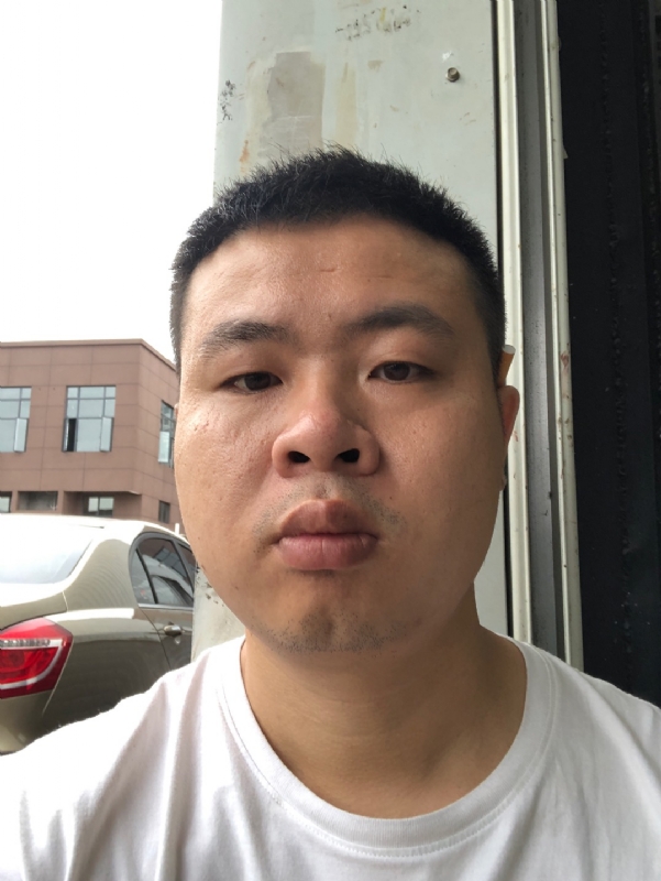 缘份的第一张照片--平顶山相亲服务中心