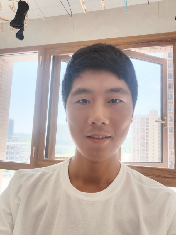 东吴的第一张照片--平顶山相亲服务中心