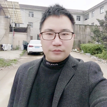 台州仙人的第二张照片--平顶山相亲服务中心